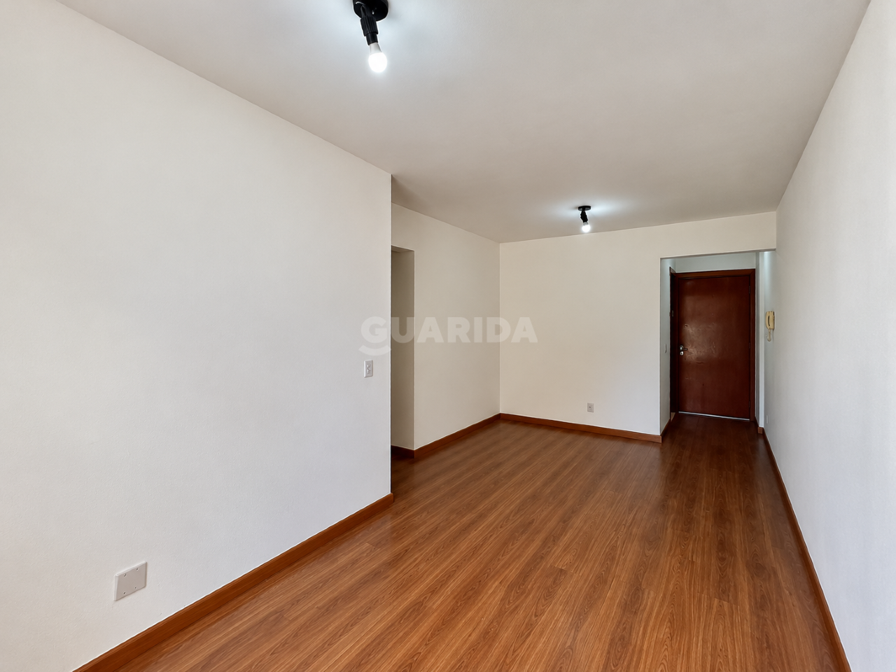 Apartamento para alugar em Rua Carlos Silveira Martins Pacheco, 55 - foto 4