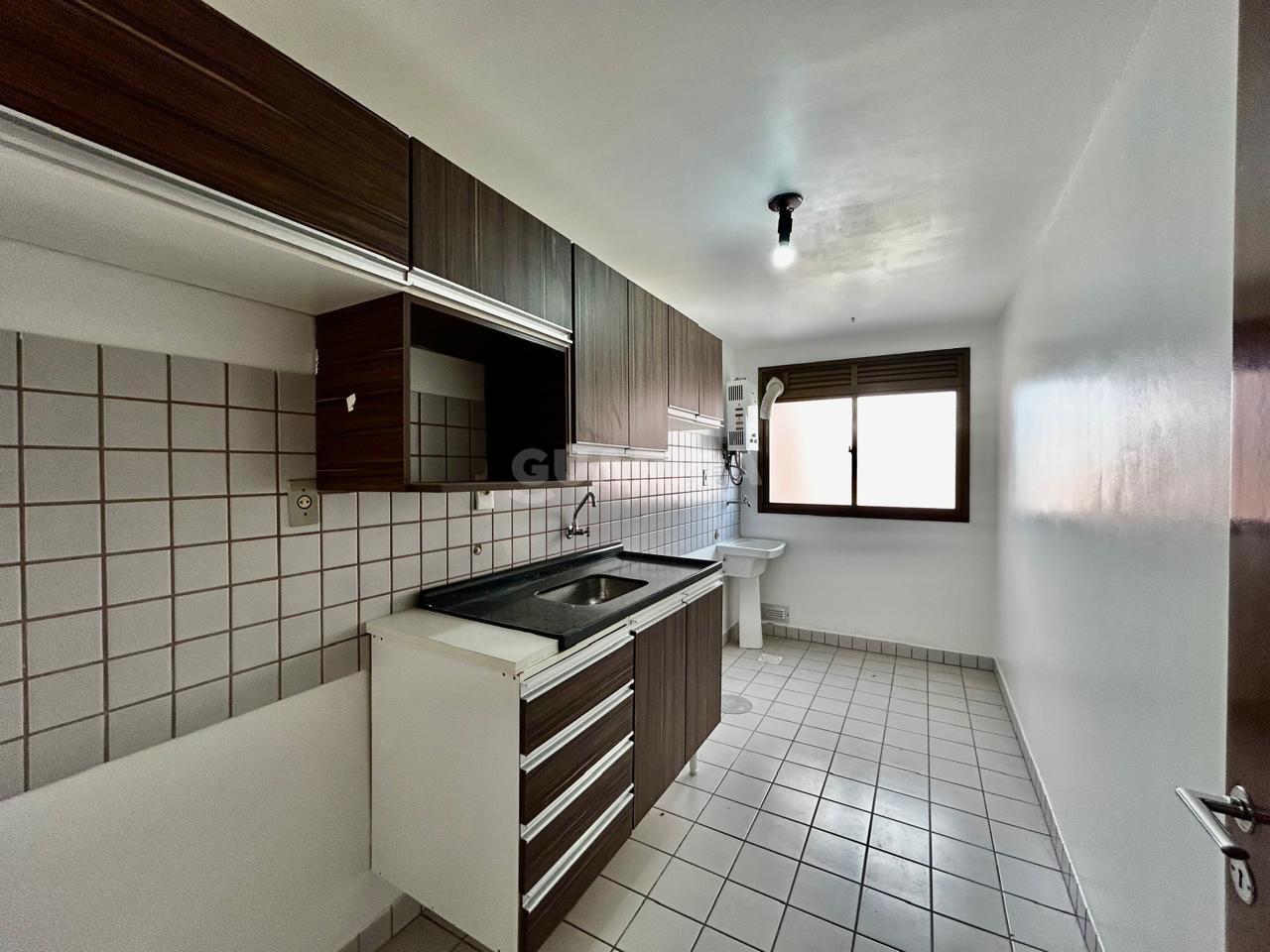 Apartamento para alugar em Rua Carlos Silveira Martins Pacheco, 55 - foto 9