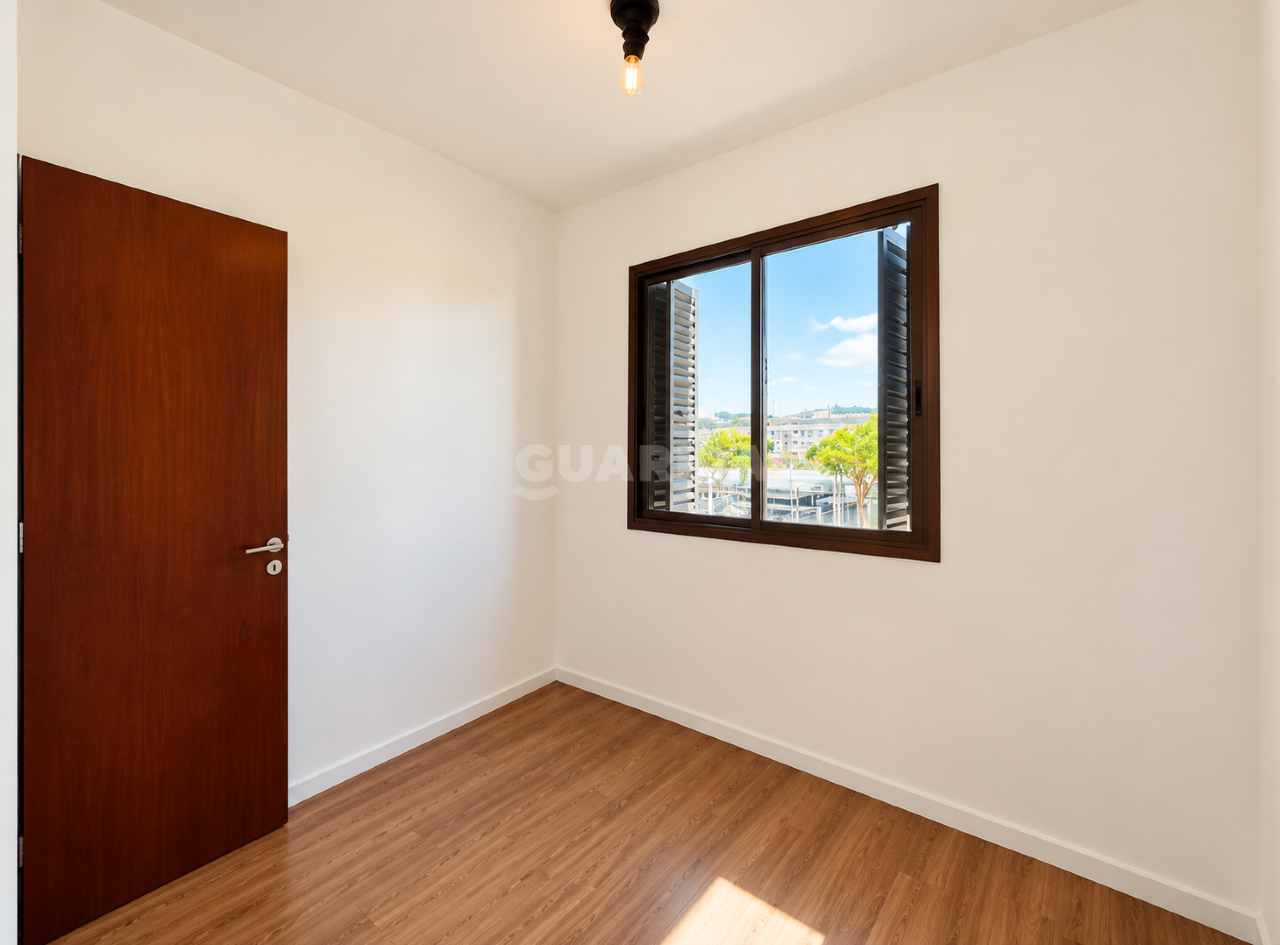 Apartamento para alugar em Rua Carlos Silveira Martins Pacheco, 55 - foto 21