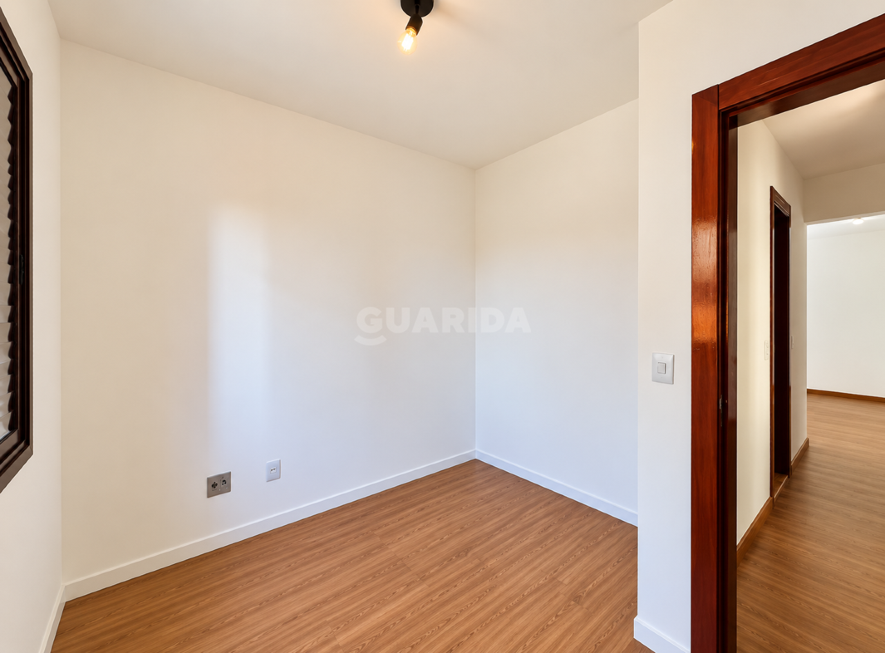 Apartamento para alugar em Rua Carlos Silveira Martins Pacheco, 55 - foto 22
