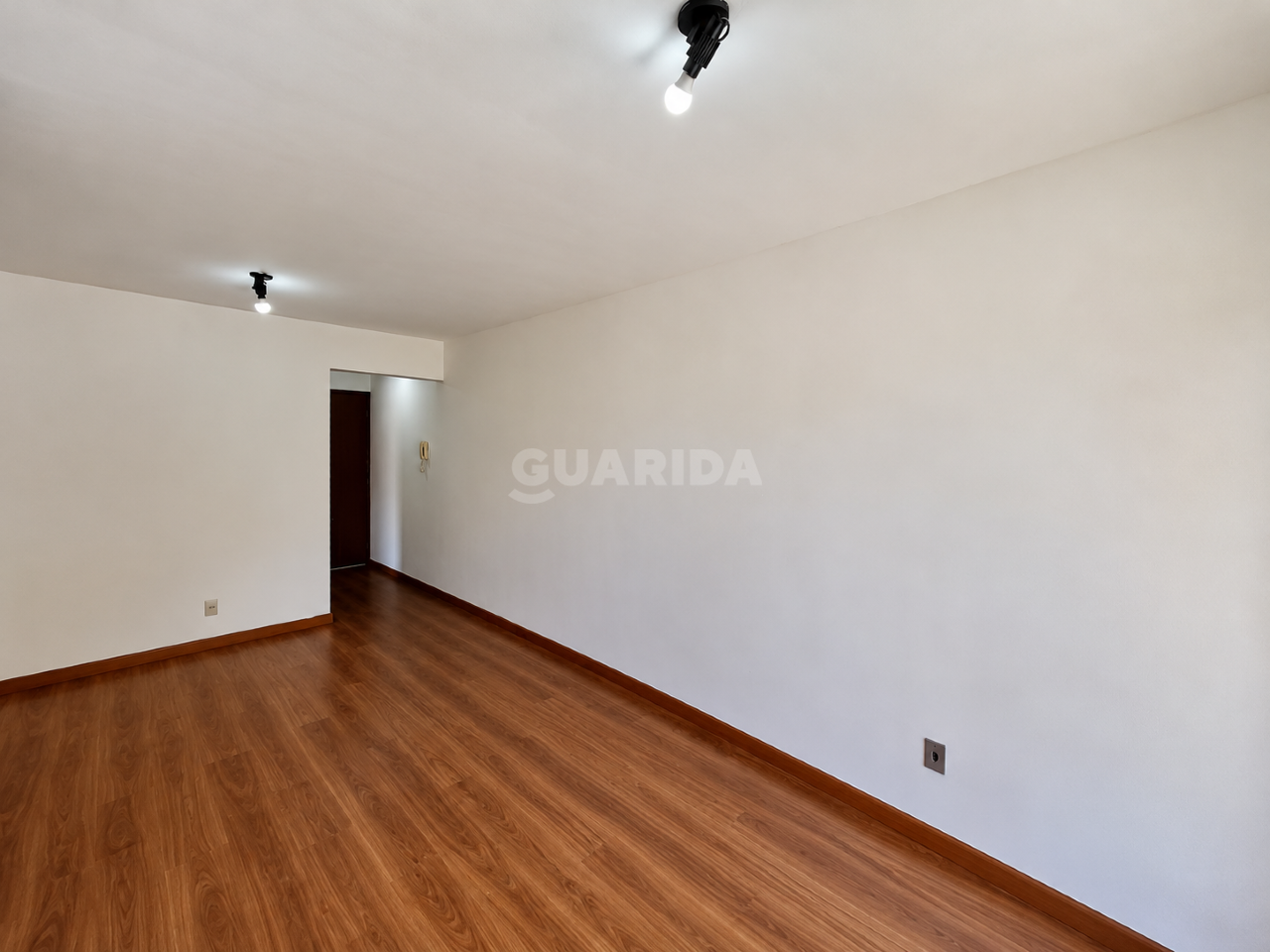 Apartamento para alugar em Rua Carlos Silveira Martins Pacheco, 55 - foto 3