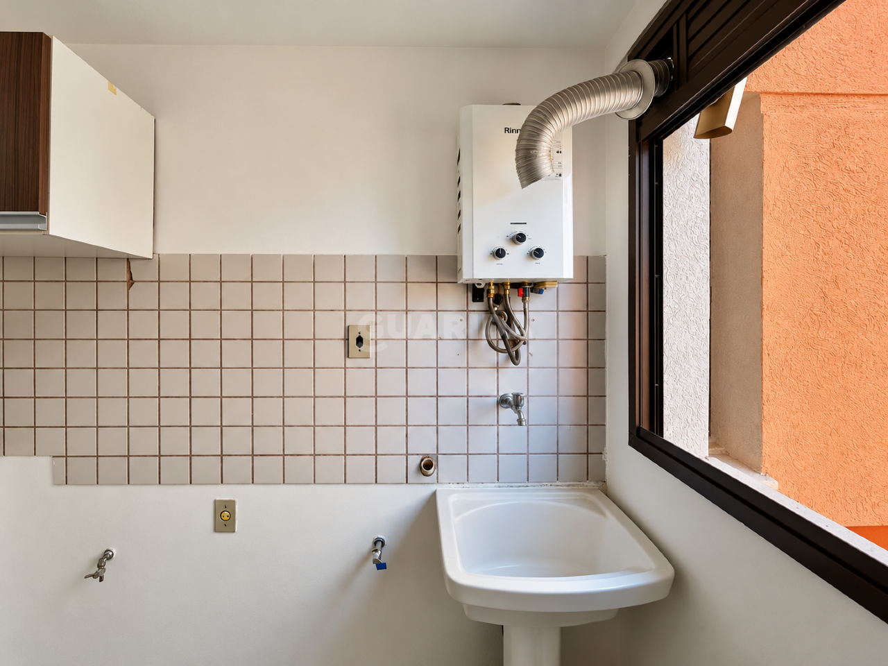 Apartamento para alugar em Rua Carlos Silveira Martins Pacheco, 55 - foto 26