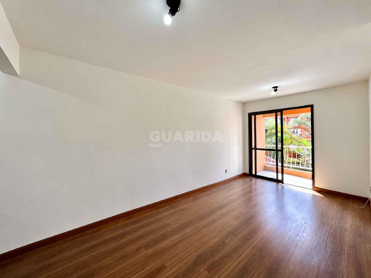 Apartamento para alugar em Rua Carlos Silveira Martins Pacheco, 55 - foto 2