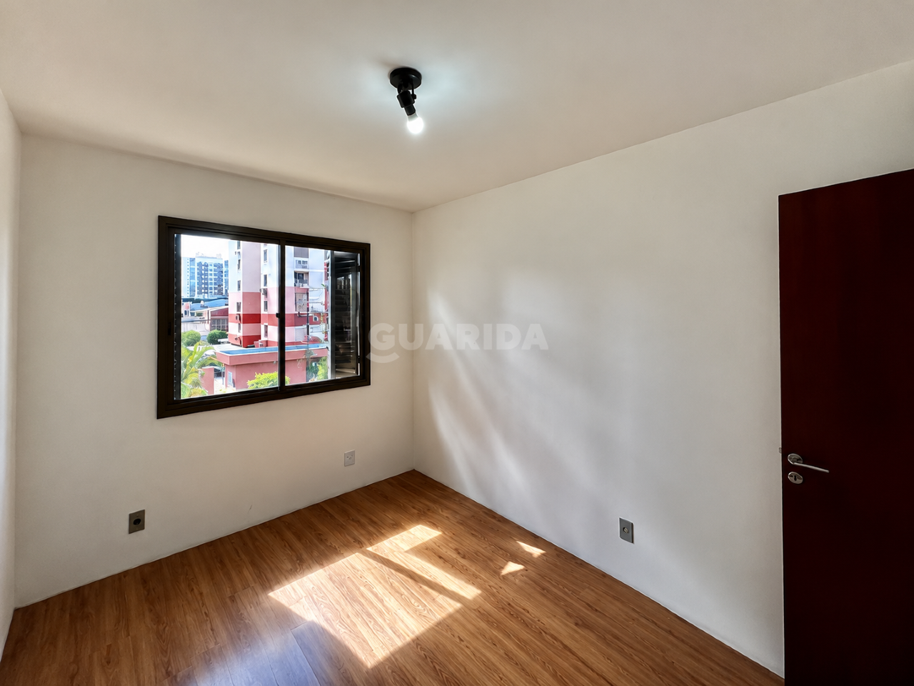 Apartamento para alugar em Rua Carlos Silveira Martins Pacheco, 55 - foto 13