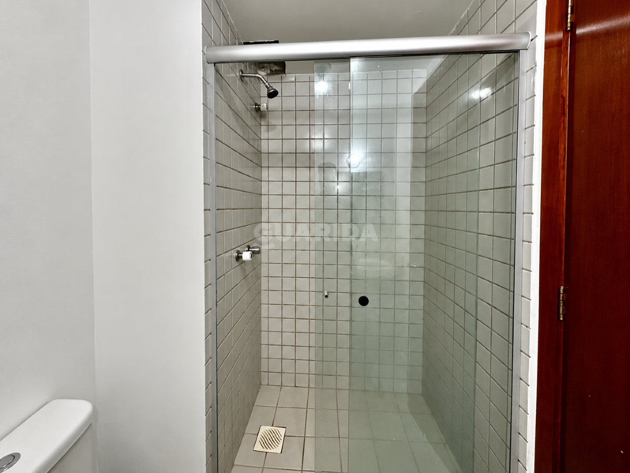 Apartamento para alugar em Rua Carlos Silveira Martins Pacheco, 55 - foto 15
