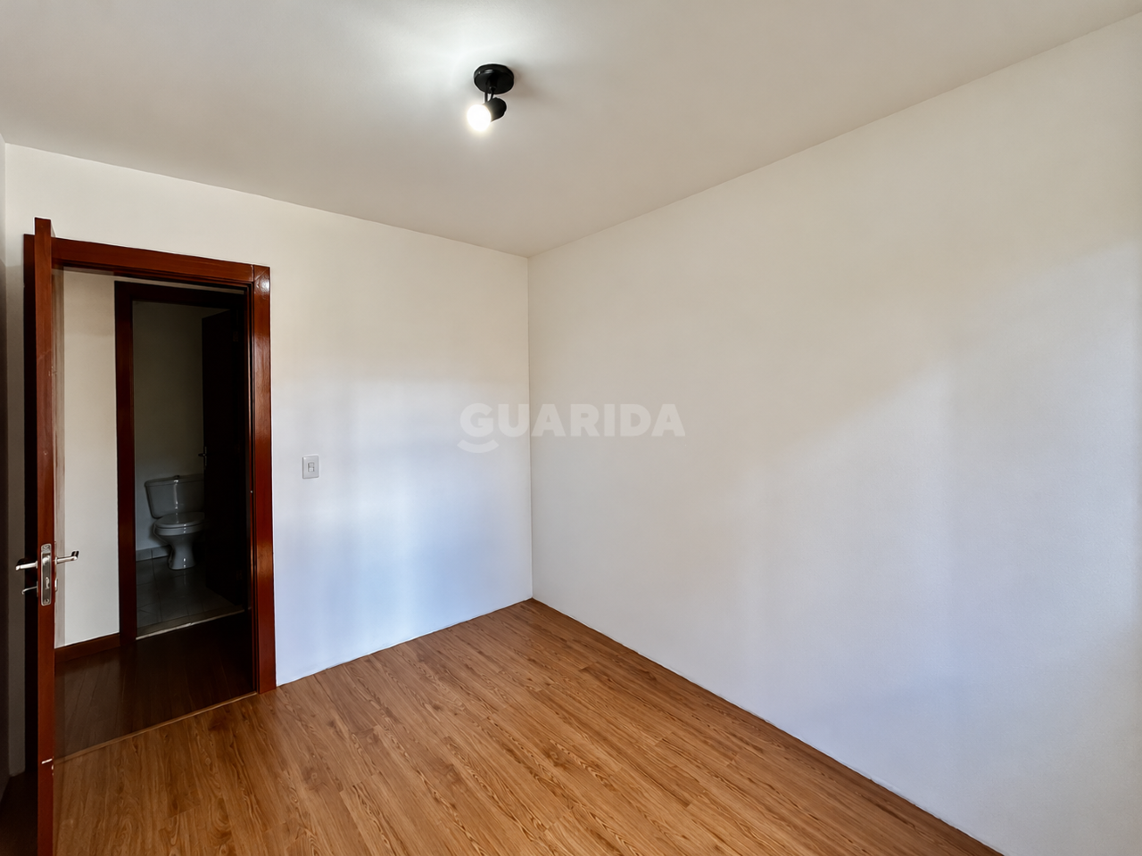Apartamento para alugar em Rua Carlos Silveira Martins Pacheco, 55 - foto 11