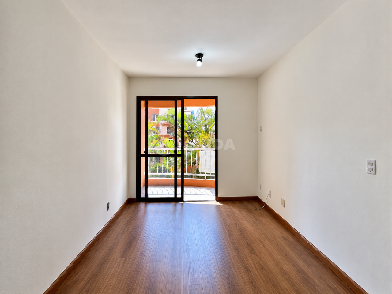 Apartamento para alugar em Rua Carlos Silveira Martins Pacheco, 55 - foto 5