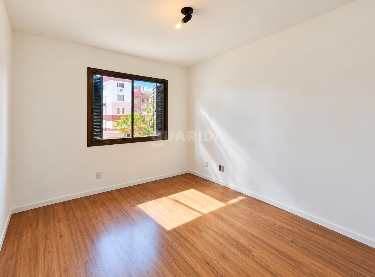 Apartamento para alugar em Rua Carlos Silveira Martins Pacheco, 55 - foto 19