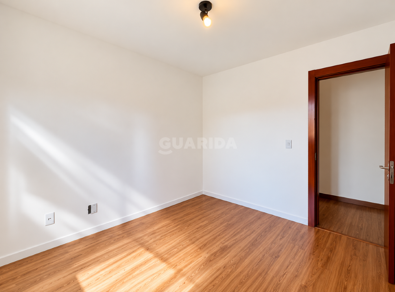 Apartamento para alugar em Rua Carlos Silveira Martins Pacheco, 55 - foto 18