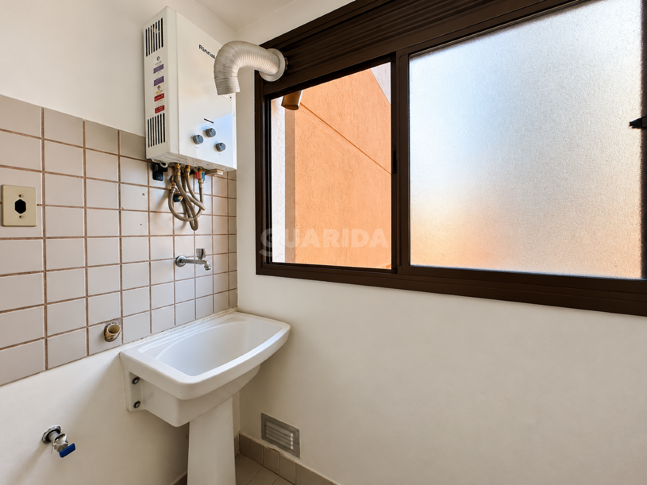 Apartamento para alugar em Rua Carlos Silveira Martins Pacheco, 55 - foto 25