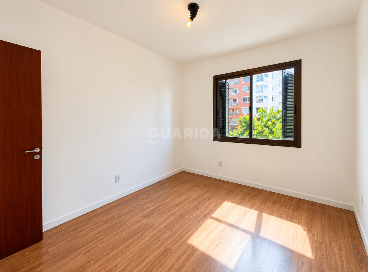 Apartamento para alugar em Rua Carlos Silveira Martins Pacheco, 55 - foto 17