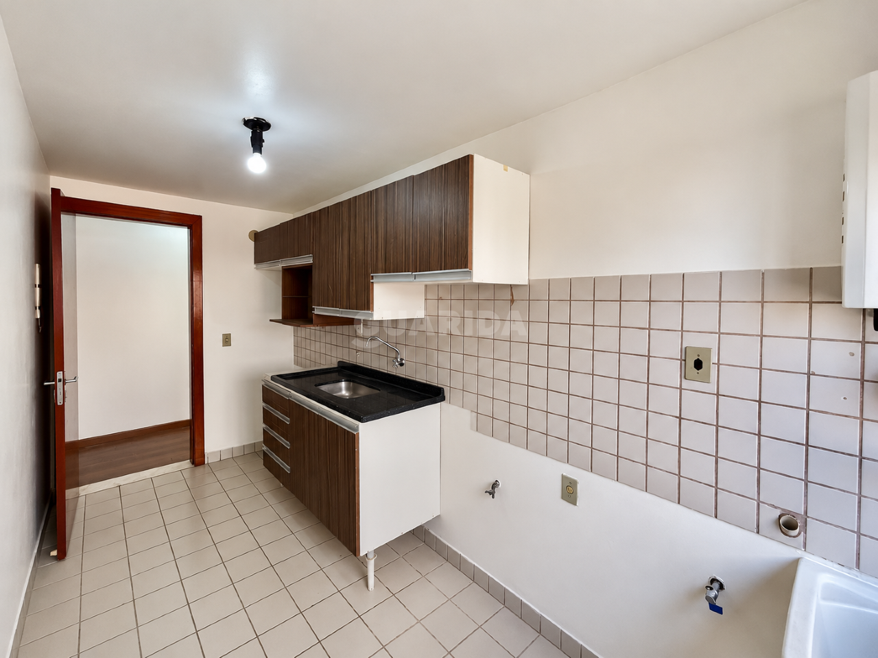 Apartamento para alugar em Rua Carlos Silveira Martins Pacheco, 55 - foto 10