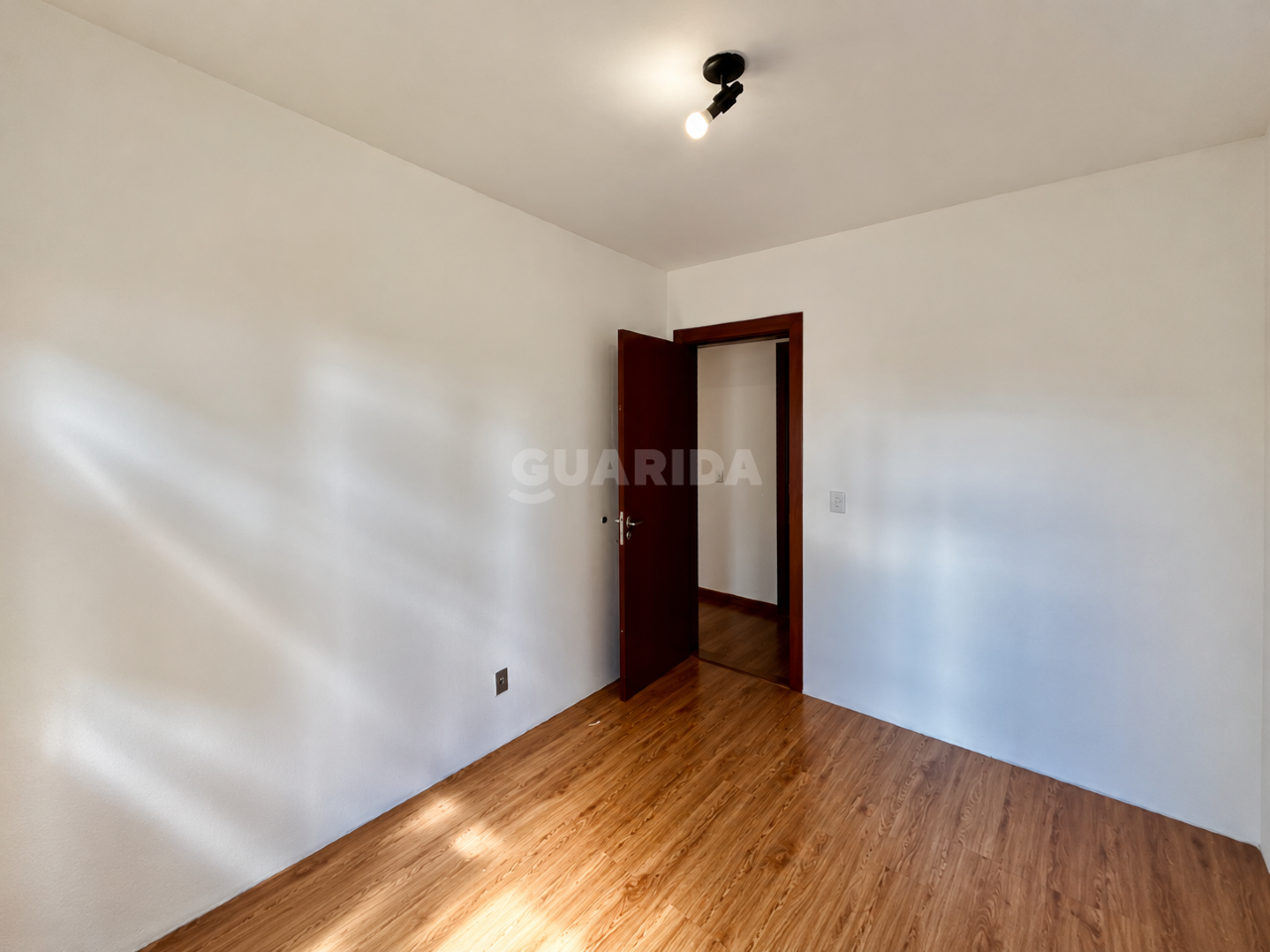Apartamento para alugar em Rua Carlos Silveira Martins Pacheco, 55 - foto 12