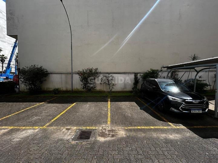 Apartamento para alugar em Rua Carlos Silveira Martins Pacheco, 55 - foto 27