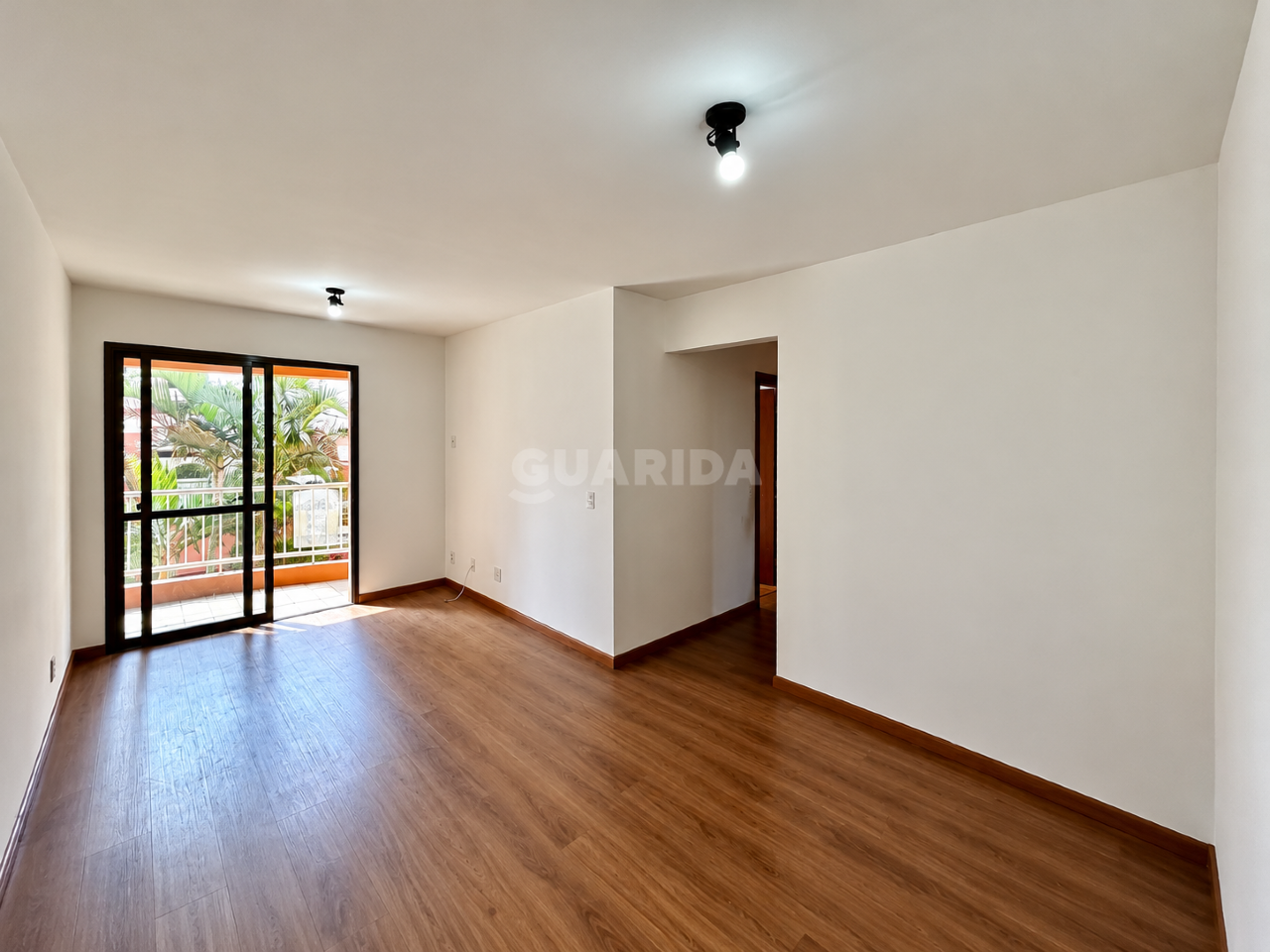Apartamento para alugar em Cristo Redentor, Porto Alegre - foto 1