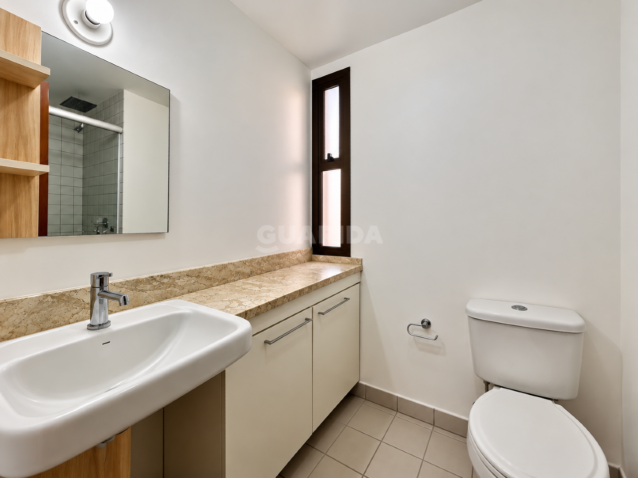 Apartamento para alugar em Rua Carlos Silveira Martins Pacheco, 55 - foto 16