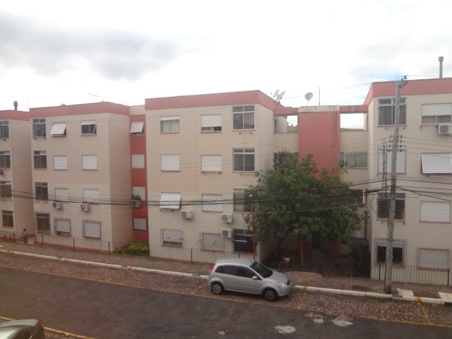 Apartamento para alugar em Rua Orfanotrófio, 700 - foto 15
