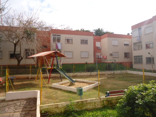 Apartamento para alugar em Rua Orfanotrófio, 700 - foto 16