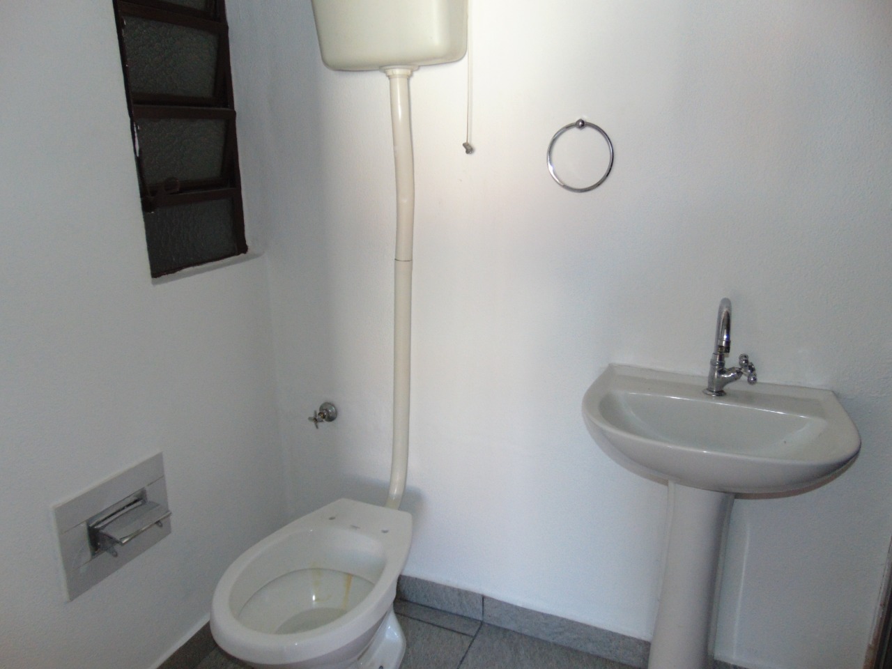Apartamento para alugar em Rua Orfanotrófio, 700 - foto 12