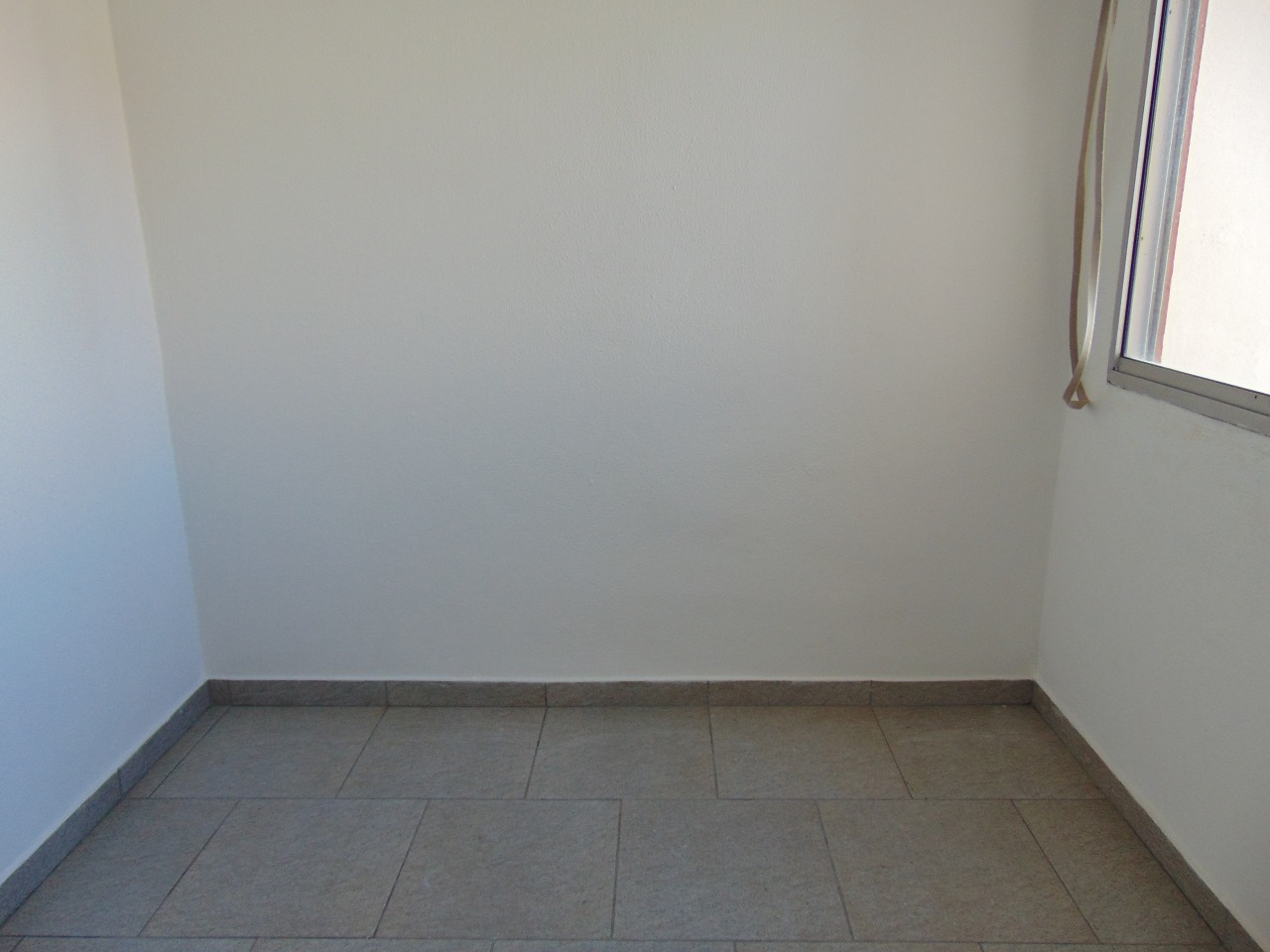 Apartamento para alugar em Rua Orfanotrófio, 700 - foto 9