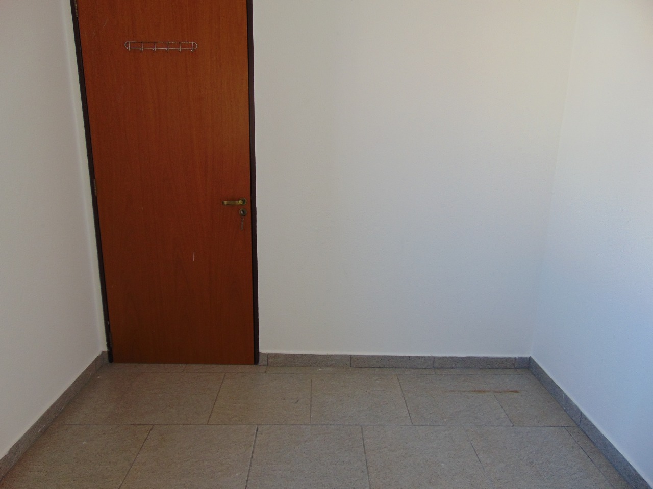 Apartamento para alugar em Rua Orfanotrófio, 700 - foto 8