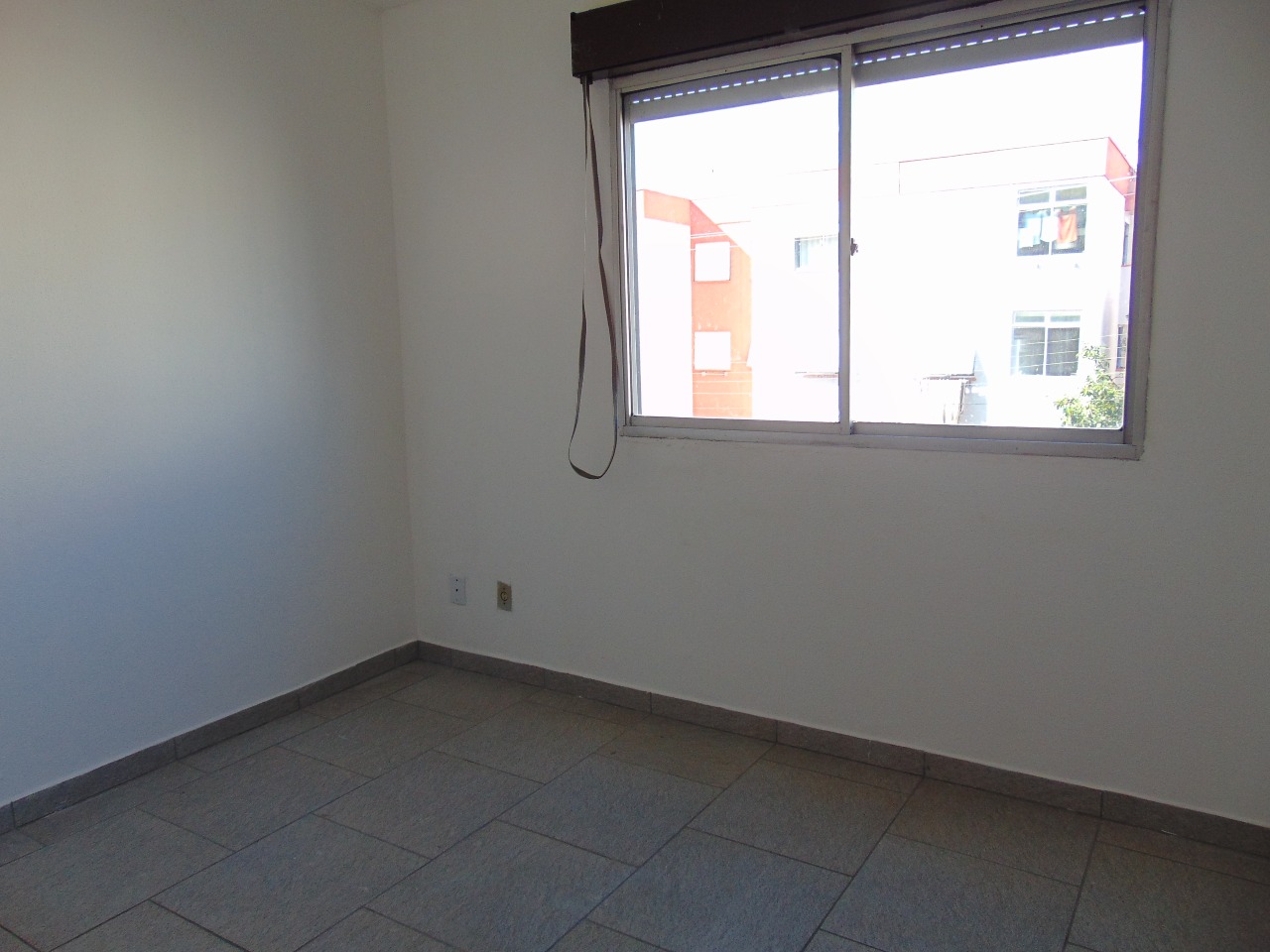Apartamento para alugar em Rua Orfanotrófio, 700 - foto 7