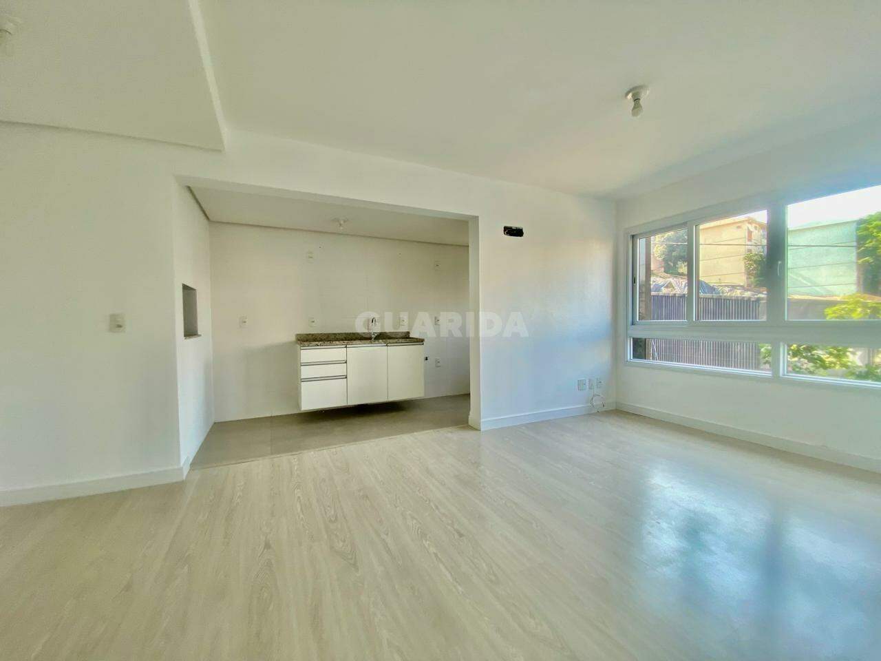 Apartamento para alugar em Travessa Desembargador Vieira Pires, 112 - foto 1