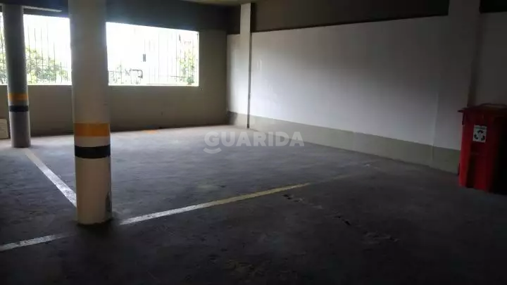 consultorio sala conjunto para alugar em Avenida Cristóvão Colombo, 2427 - foto 11