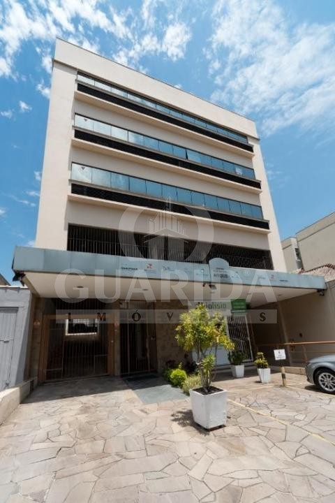 consultorio sala conjunto para alugar em Avenida Cristóvão Colombo, 2427 - foto 13