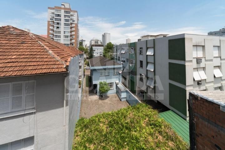 consultorio sala conjunto para alugar em Avenida Cristóvão Colombo, 2427 - foto 12