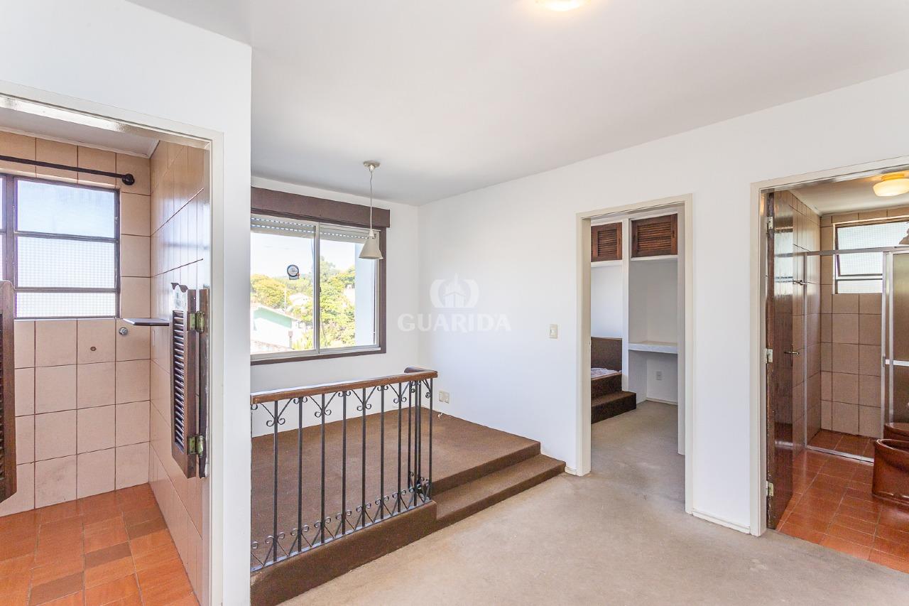 Apartamento para alugar em Rua São Mateus, 956 - foto 4