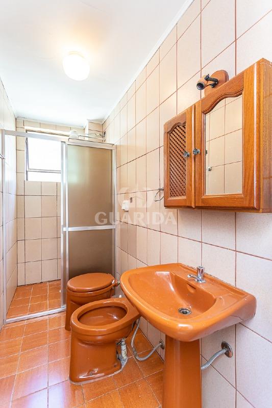 Apartamento para alugar em Rua São Mateus, 956 - foto 15