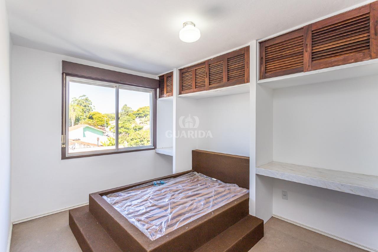 Apartamento para alugar em Rua São Mateus, 956 - foto 17