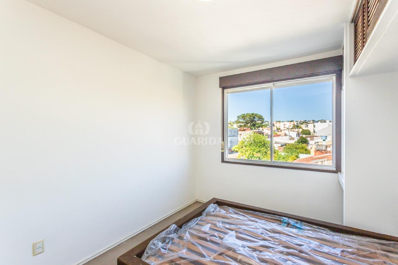 Apartamento para alugar em Rua São Mateus, 956 - foto 19