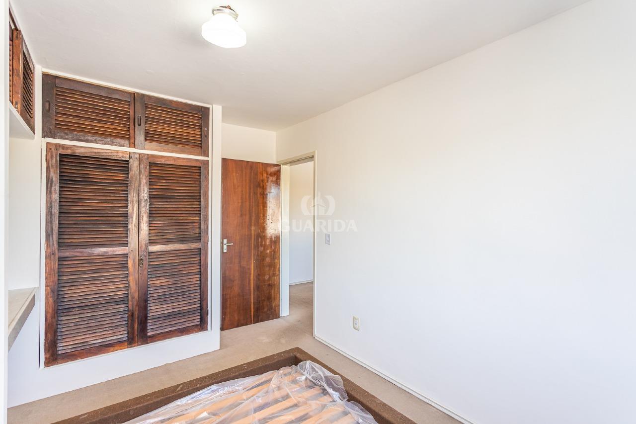 Apartamento para alugar em Rua São Mateus, 956 - foto 18