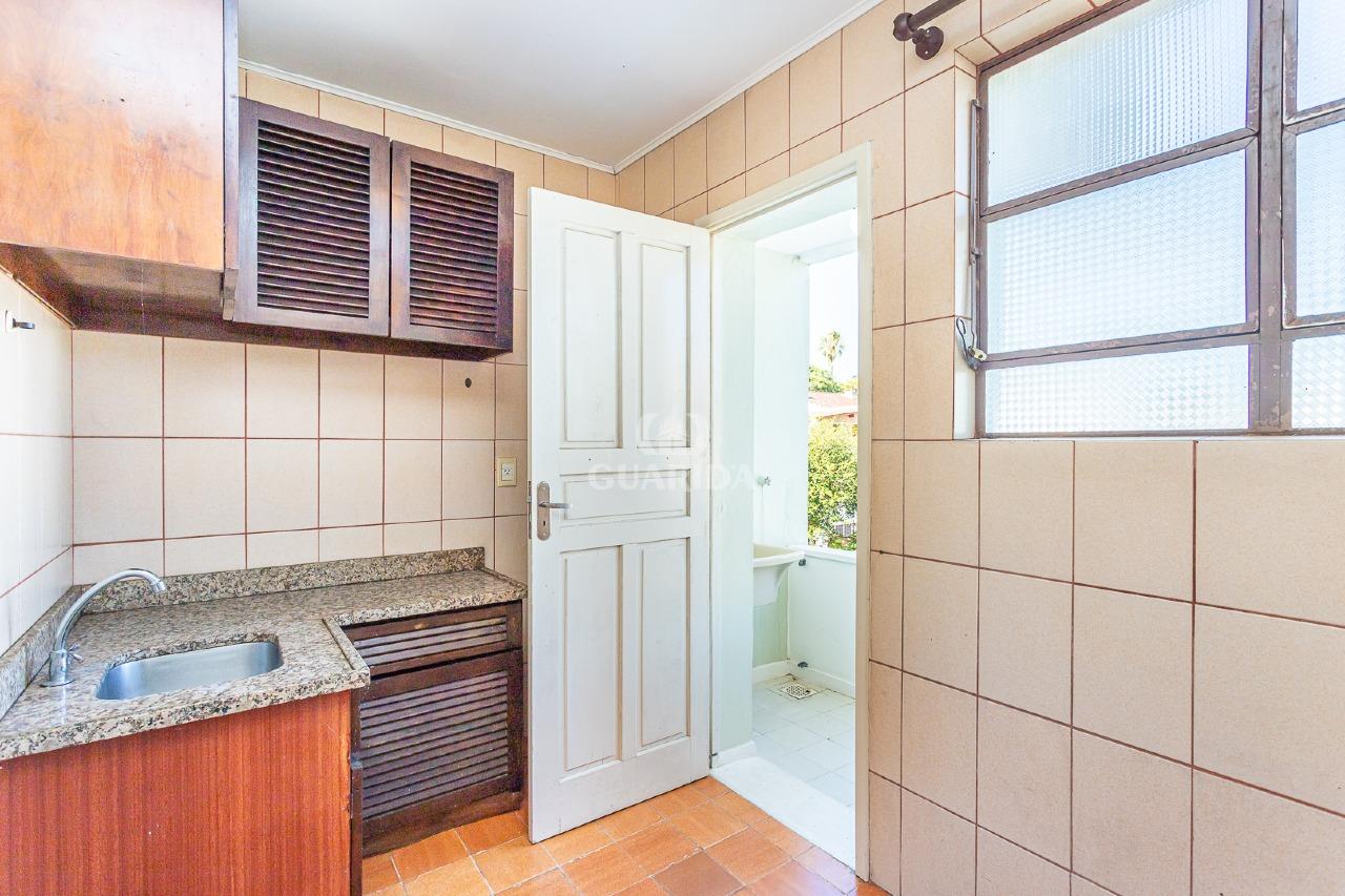 Apartamento para alugar em Rua São Mateus, 956 - foto 12