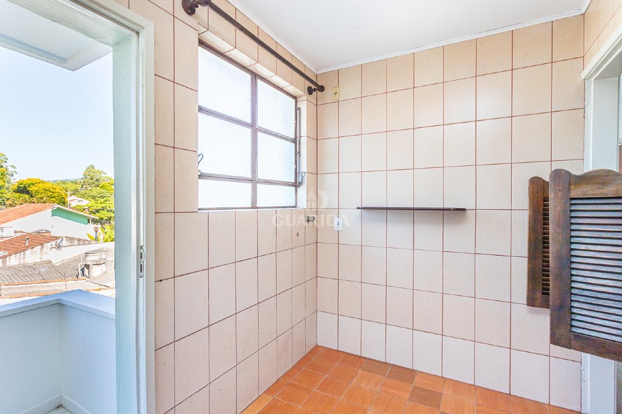 Apartamento para alugar em Rua São Mateus, 956 - foto 13