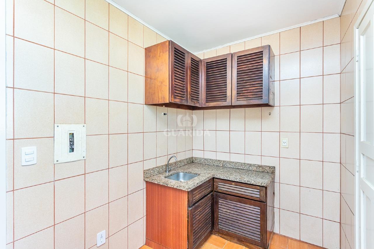 Apartamento para alugar em Rua São Mateus, 956 - foto 10