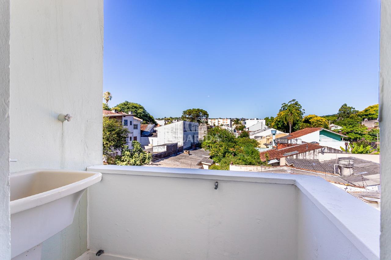 Apartamento para alugar em Rua São Mateus, 956 - foto 14
