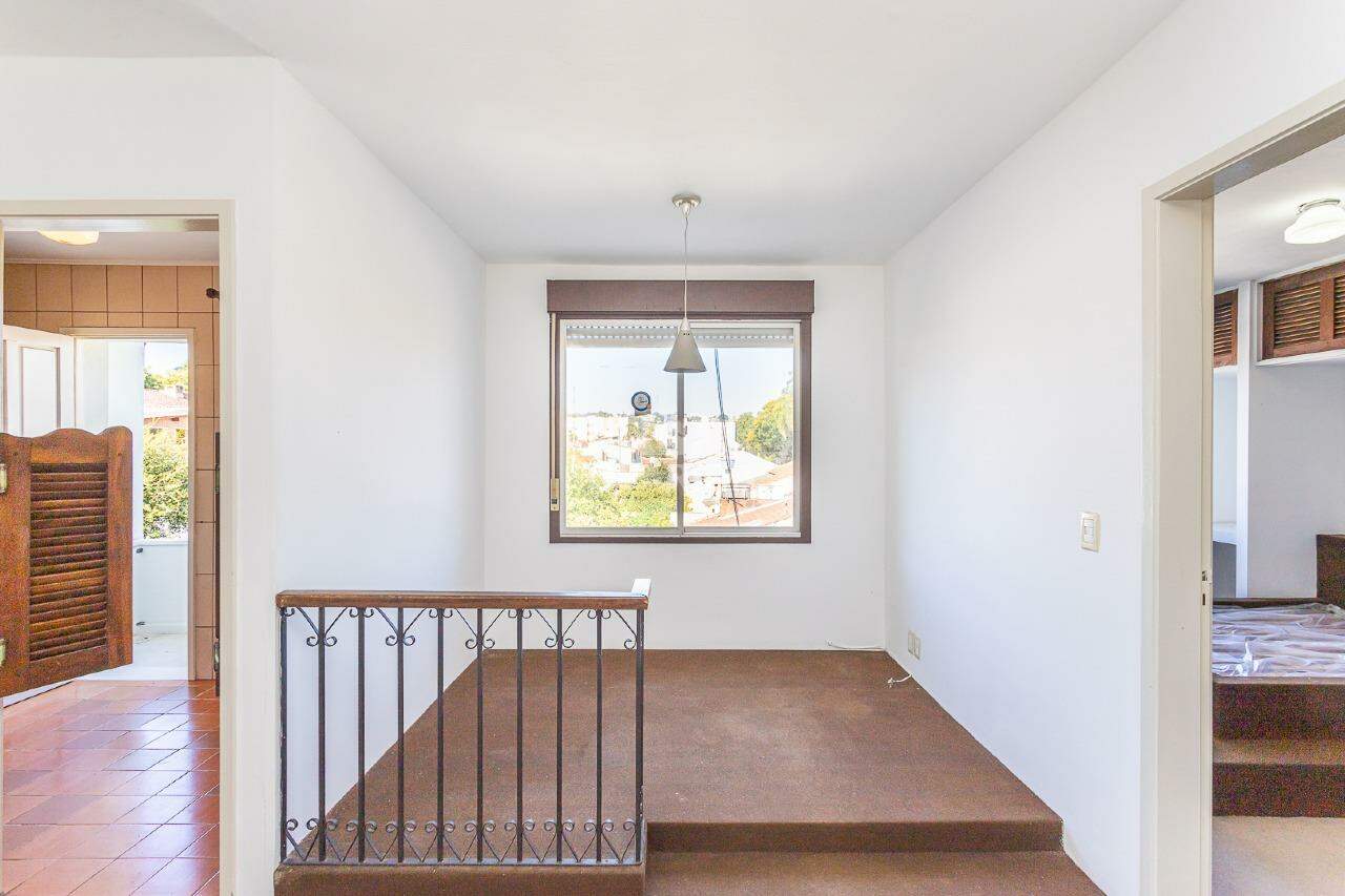 Apartamento para alugar em Alto Petrópolis, Porto Alegre - foto 1