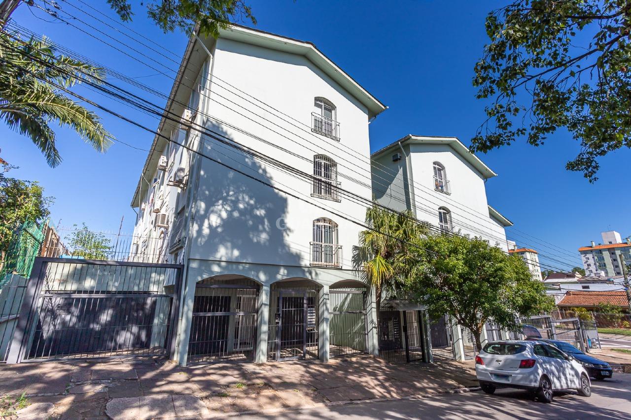 Apartamento para alugar em Rua São Mateus, 956 - foto 20