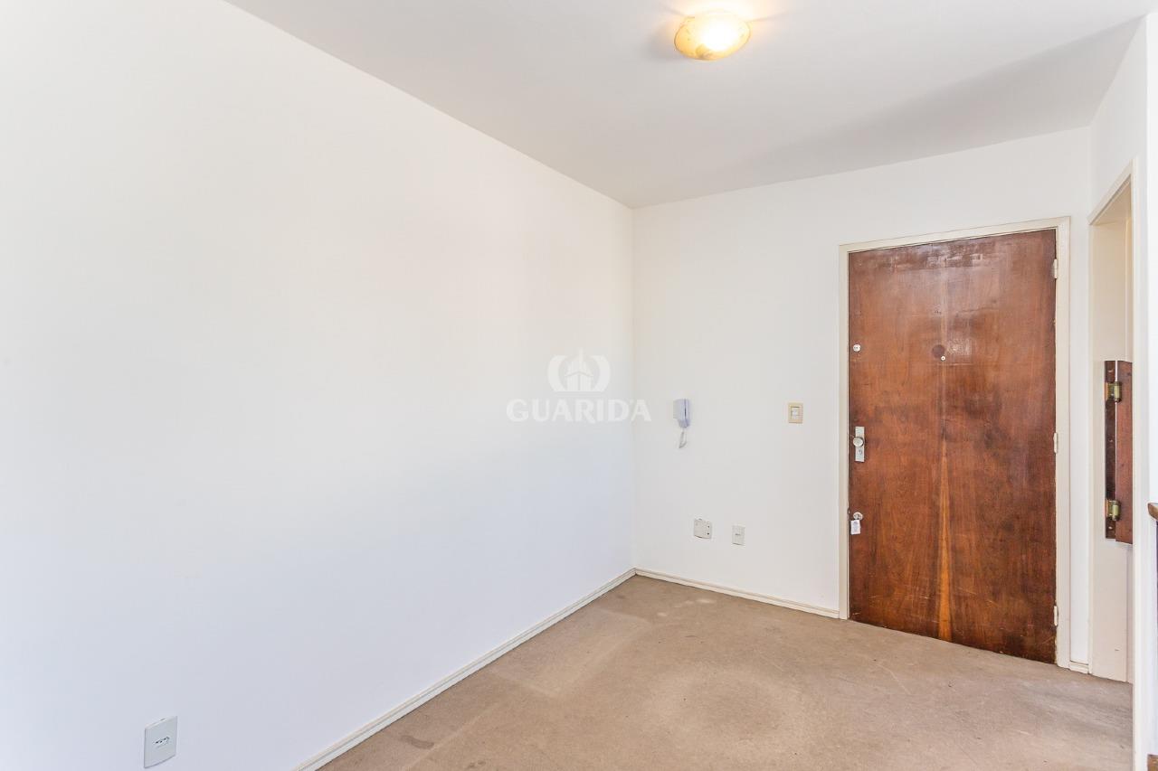 Apartamento para alugar em Rua São Mateus, 956 - foto 2