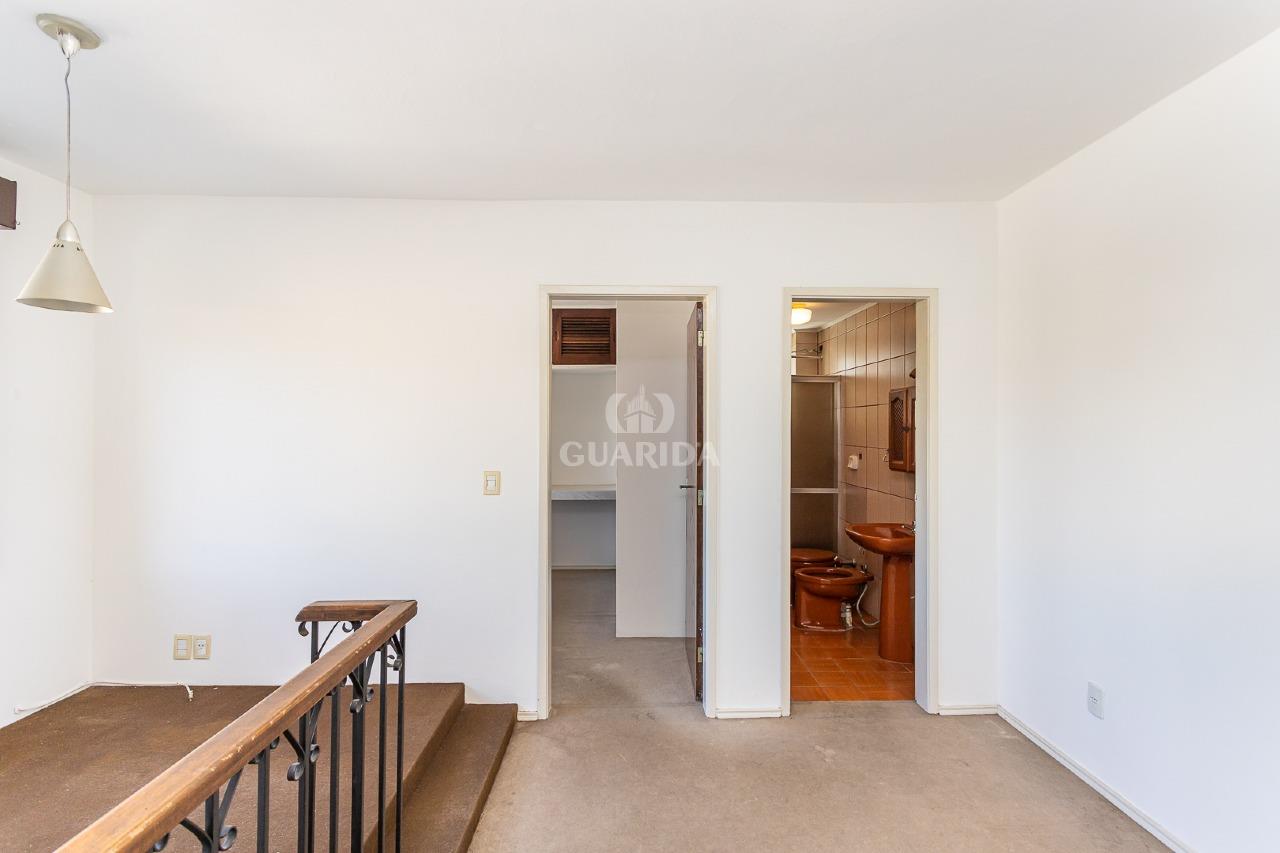 Apartamento para alugar em Rua São Mateus, 956 - foto 5