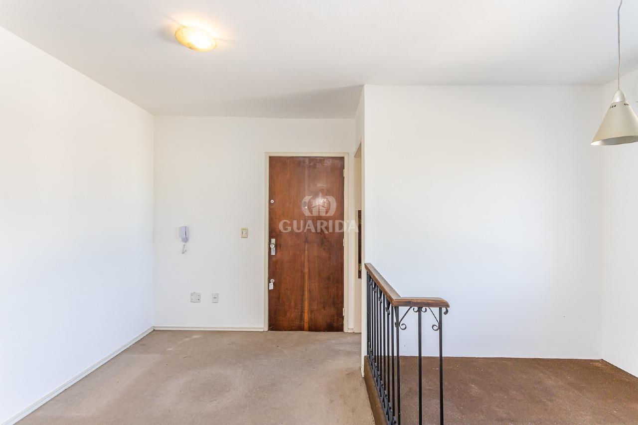 Apartamento para alugar em Rua São Mateus, 956 - foto 7