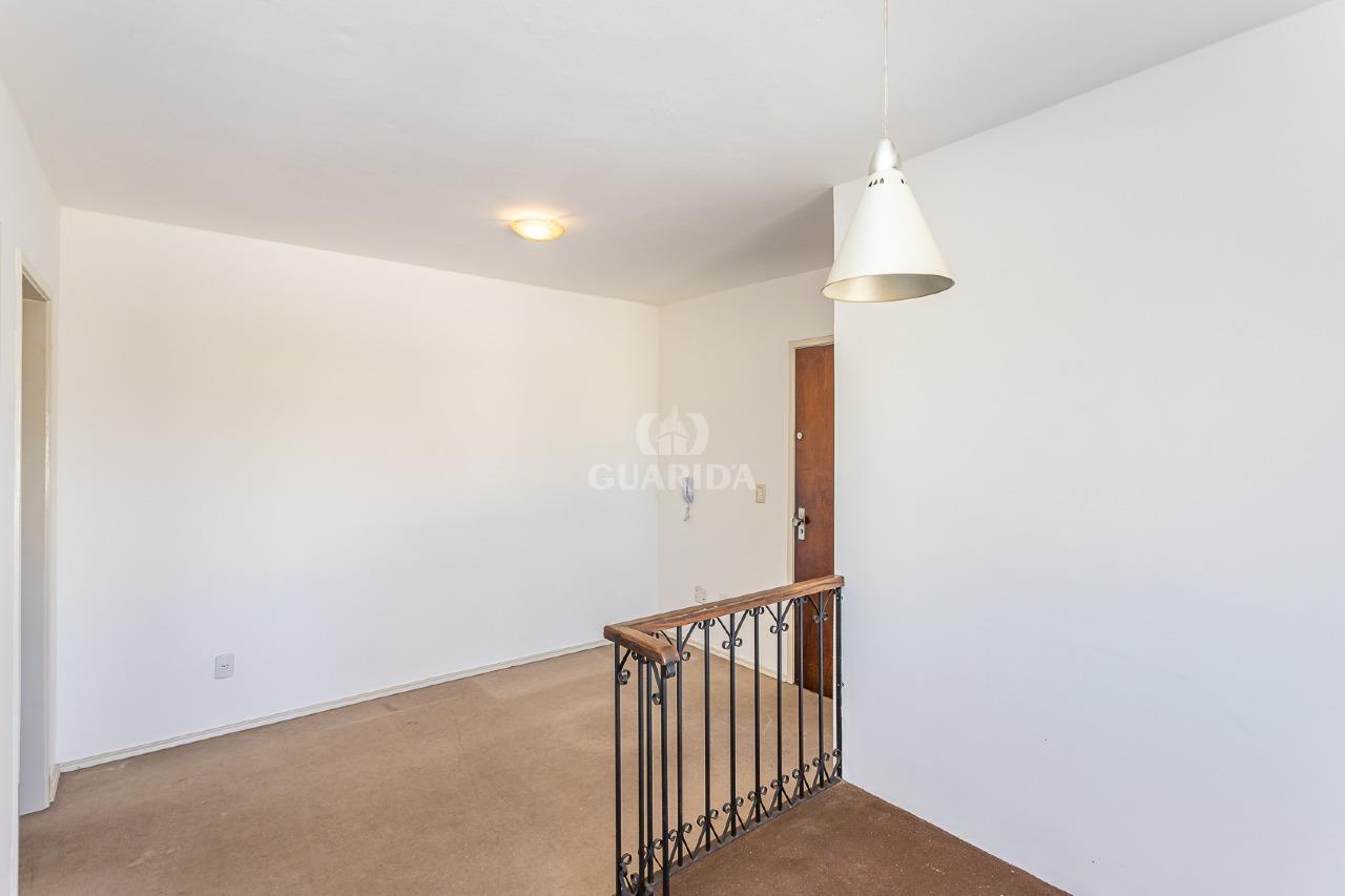 Apartamento para alugar em Rua São Mateus, 956 - foto 8