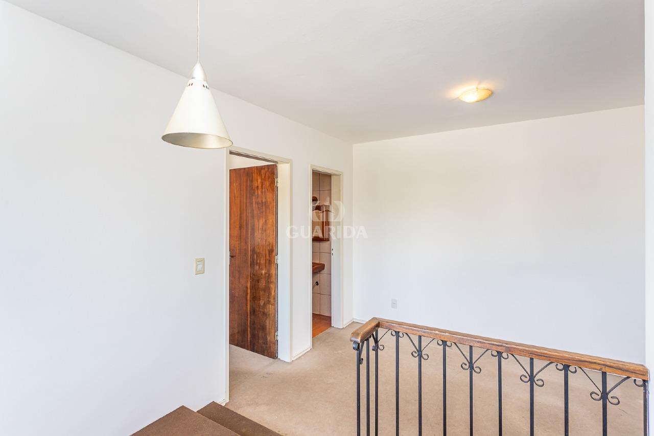 Apartamento para alugar em Rua São Mateus, 956 - foto 9