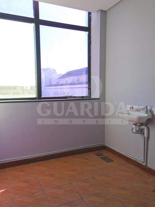 consultorio sala conjunto para alugar em RAMIRO BARCELOS, 1056 - foto 8