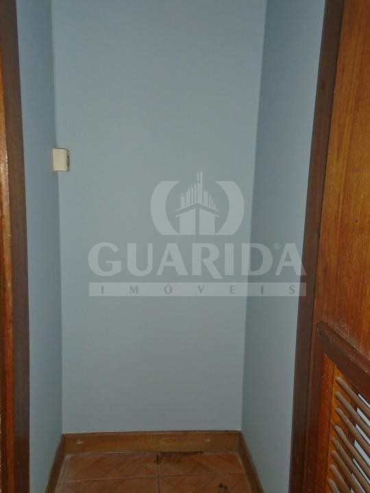 consultorio sala conjunto para alugar em RAMIRO BARCELOS, 1056 - foto 13