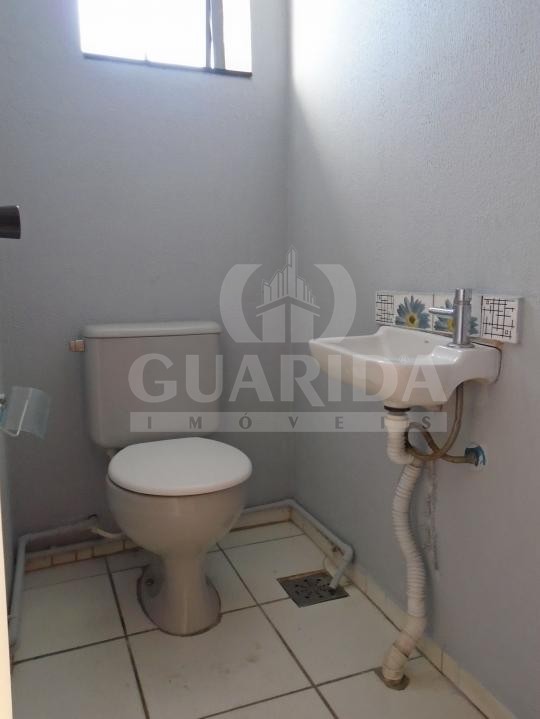 consultorio sala conjunto para alugar em RAMIRO BARCELOS, 1056 - foto 12