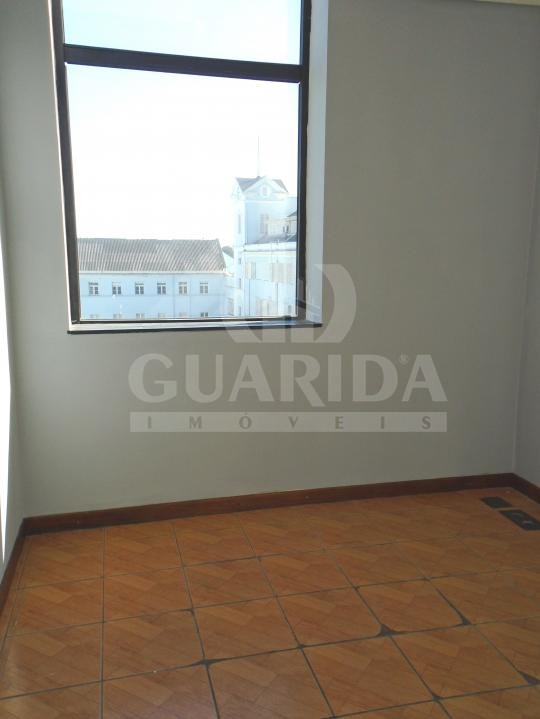 consultorio sala conjunto para alugar em RAMIRO BARCELOS, 1056 - foto 11